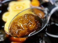 -鲜芋仙(宝地广场店)