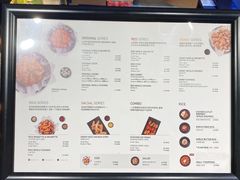 -Kyochon1991校村(共和路店)