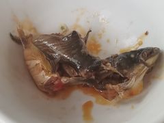 -稻香村鱼庄