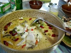 android_upload_pic-纳兰傣雀傣味餐厅