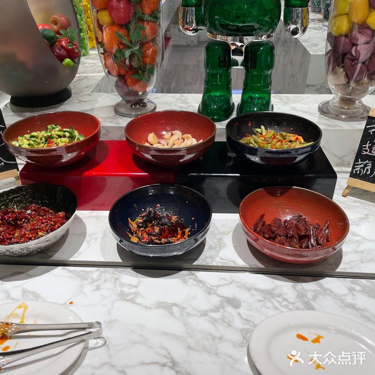 永州｜嘉隆的海鲜自助真的不值158一位