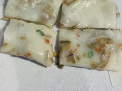 -安上粉皮.非遗手工小吃(骑龙巷店)