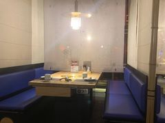 -江户烧肉(高德店)