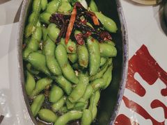 -靓靓蒸虾·头牌蒸虾(雪松路总店)