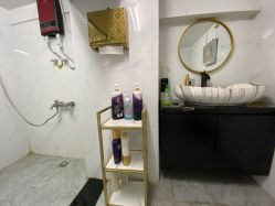 -DEM缔怡美科技美容