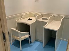 -新世界大丸百货