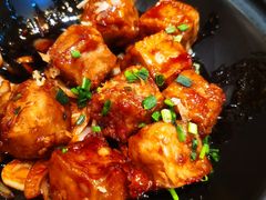 -老西门·常州菜(新区店)