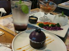 -ZOO COFFEE动物园咖啡(望京锐创店)