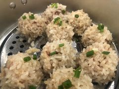 -蓉城小厨·四川味道(浙港国际店)