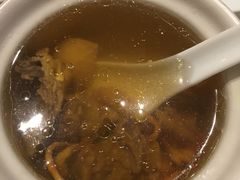 -深圳机场凯悦酒店