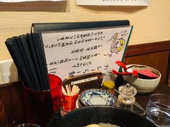 -富士山吉田線五合目