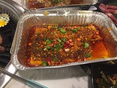 -佩奇家涮烤