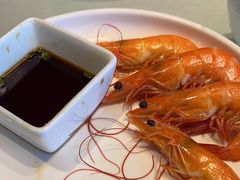 -江南外婆桥·寻味嘉兴(月河店)