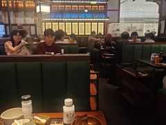 -牛New寿喜烧(闵行龙湖天街店)