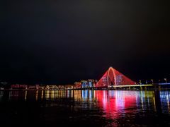 -万达广场(赣州于都店)