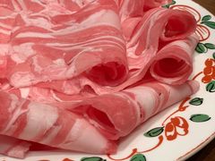 -北京老门框爆肚涮肉馆(凤城六路店)