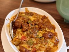 -新旺茶餐厅(鑫耀·光环live店)