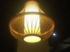 -傣妹火锅(四川北路店)