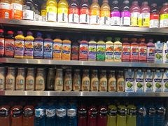 -纽瓦克自由国际机场