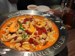 -胖哥俩肉蟹煲(湛江印象汇店)