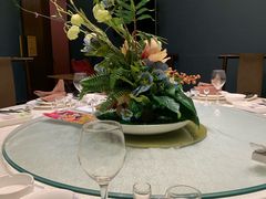 -全聚德(扬州虹桥坊店)