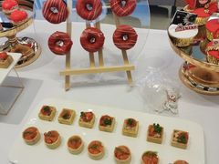 -招商银行(上海三林支行)