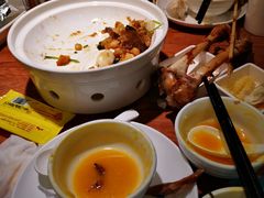 -晋家门(弘阳广场店)
