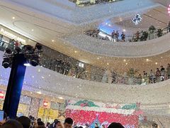 -大连凯丹广场