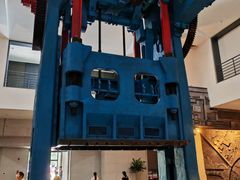 -柳州工业博物馆