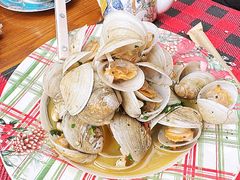 -弗兰克牛排西餐厅Ribone steak house(柠檬花园店)