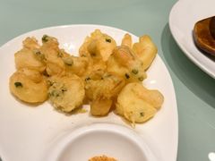 -三义和酒楼(千佛山店)