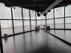 -零下舞度·街舞连锁机构(万科中心店)