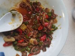 -三品香·江浙菜(松江九谊店)