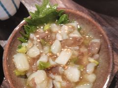 -眷屋の深夜食堂(云锦中心店)