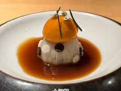 -泰安门Taian Table(镇宁路店)