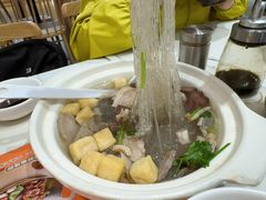 -苏晓玥·江南小吃(深圳北站店)