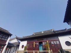 -中国昆曲博物馆