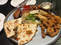 -bluefrog蓝蛙(水游城店)