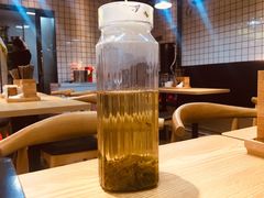 -夜牛潮汕鲜牛肉火锅店(翻身店)