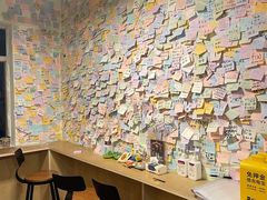 -H立方实景剧情密室(天河旗舰店)