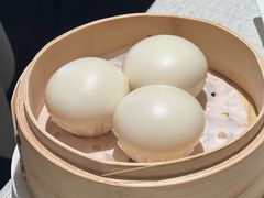 -御宝轩(益丰·外滩源店)