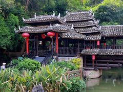 -广西壮族自治区博物馆