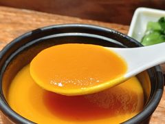 -煲仔皇腊味煲仔饭(瑶海万达店)