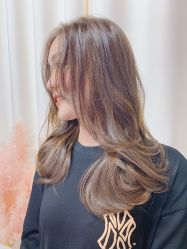 -MT·ID 烫发.染发.接发SALON