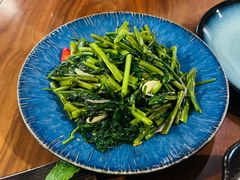 -泰合院(凯德晶品购物中心万寿路店)