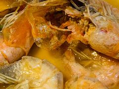 -老胶东家常菜馆(市场一路店)