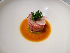 -牛排家(北京长安街英皇集团中心店)
