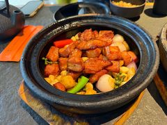 -啫胜(西城红场店)