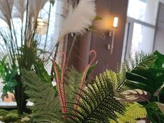 -纪林菜馆·博山菜老字号(华光路店)
