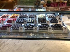 -GODIVA(王府井apm店)